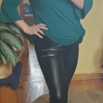 2019-11-27-10