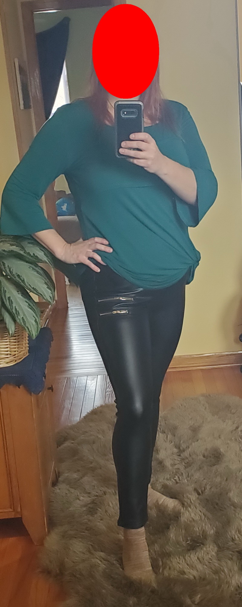 2019-11-27-10